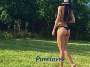 Purelovee