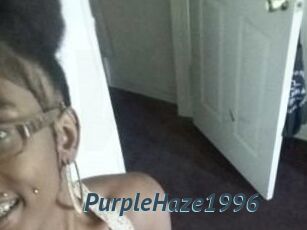 PurpleHaze1996