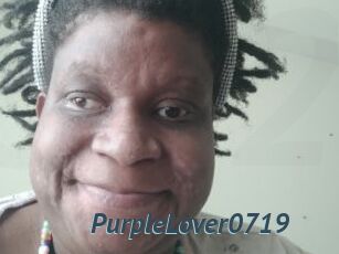 PurpleLover0719