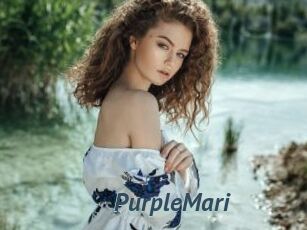 PurpleMari