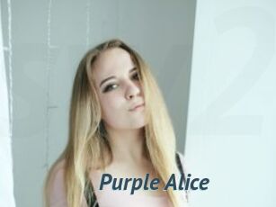 Purple_Alice
