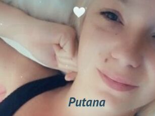 Putana