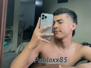 Pabloxx85