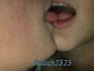 Palach2323