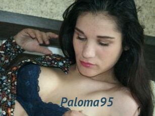 Paloma95