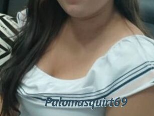 Palomasquirt69