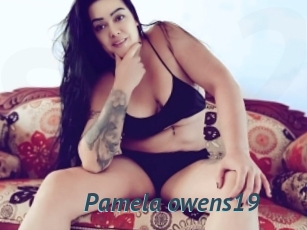 Pamela_owens19