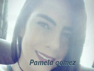 Pamela_gomez