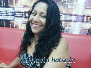 Pamela_hotse1x