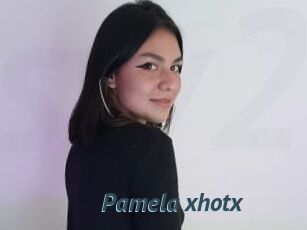 Pamela_xhotx