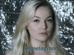 Pamelagrand