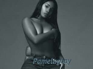 Pamelagray_