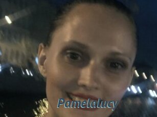 Pamelalucy