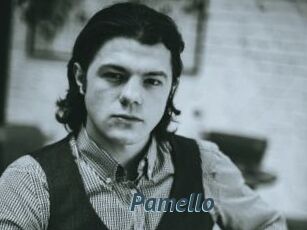 Pamello