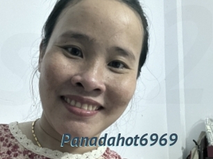 panadahot6969 Sex Webcam 20