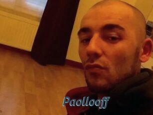 Paollooff