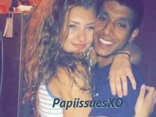 Papiissues_XO