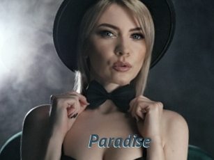 Paradise