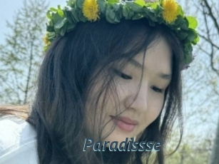 Paradissse