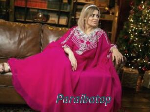 Paraibatop