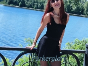 parkerglory Sex Webcam 20