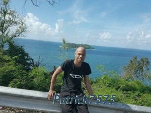 Patrick7575