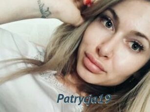 Patrycja19