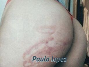 Paula_lopez