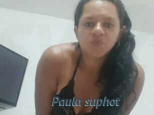 Paula_suphot