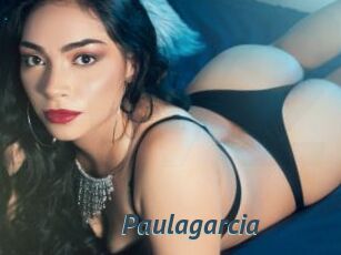 Paulagarcia