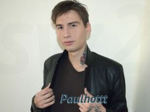 Paulhottt