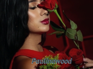 Paulinawood