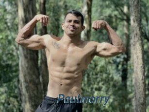 Paulmorry