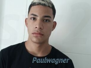 Paulwagner