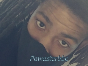 Pawasterbbc