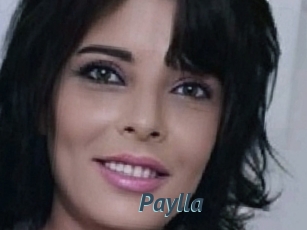 Paylla