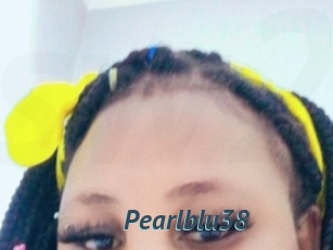 Pearlblu38