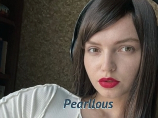 Pearllous