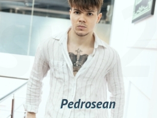 Pedrosean