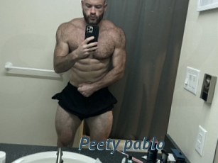 Peety_pablo