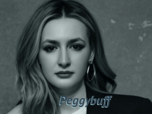 Peggybuff