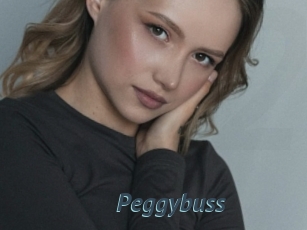 Peggybuss