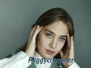 Peggycrammer