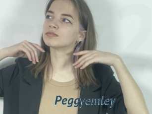 Peggyemley