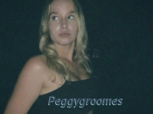 Peggygroomes