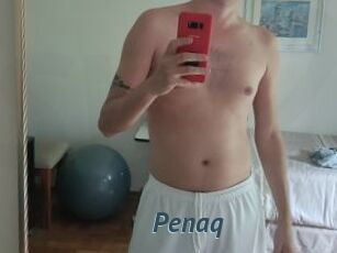 Penaq