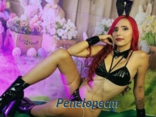 Penelopecm