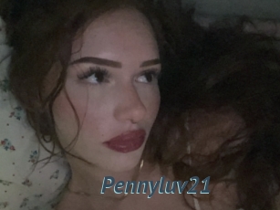 Pennyluv21