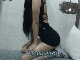 Penolopestar