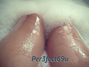 per3fect69u Sex Webcam 20